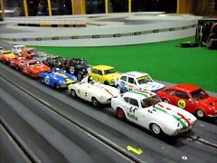 Divisió_I_C4 001 Divisió_I_C4 001