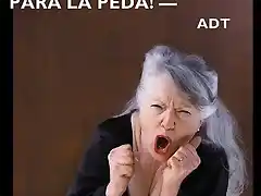 vieja gritando[4]