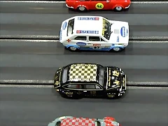 Divisió_I_C4 006 Divisió_I_C4 006