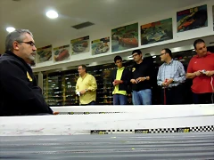 Divisió_I_C4 039 Divisió_I_C4 039