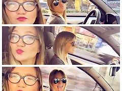 micaellacoco_2015-08-02_13-51-43 micaellacoco_2015-08-02_13-51-43