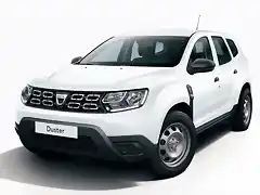 dacia-coches-mas-vendidos-2017_1440x655c