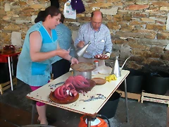 DSCN3172 DSCN3172