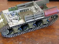 SDC40011 SDC40011