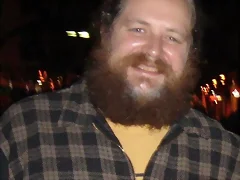 Ricardo Prez