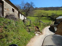 DSCN9098.JPEG DSCN9098.JPEG