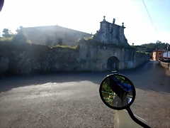 DSCN8720 DSCN8720