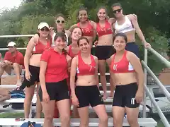 BTA FEM2