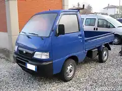 04 Piaggio Porter 02