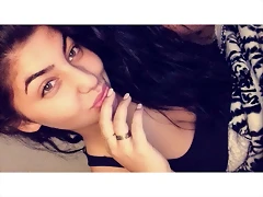 taylorpisciotta_2015-03-25_00-06-21 taylorpisciotta_2015-03-25_00-06-21