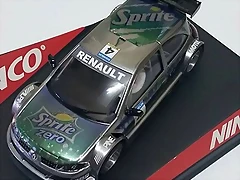 11295881_431599830344339_6621594843157146742_n 11295881_431599830344339_6621594843157146742_n