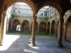 DSCN5761 DSCN5761