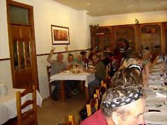 DSC01504 DSC01504