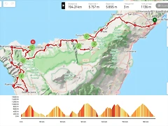Tenerife_norte_6k Tenerife_norte_6k