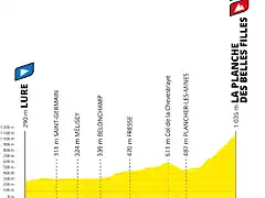 tdf2020etapa20cri