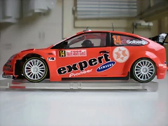 focus 3