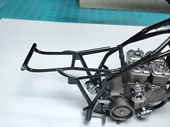 20230722_131938 20230722_131938