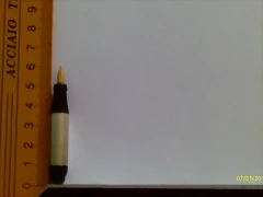 IMAG0019