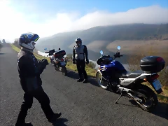 DSCN1045