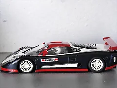 MOSLER 1