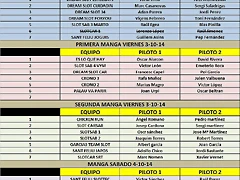 mundialet mundialet