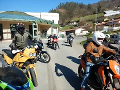 DSCN3368