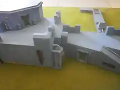 Copia de sector 27 terrain scifi 021