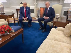 20241116_200835 20241116_200835