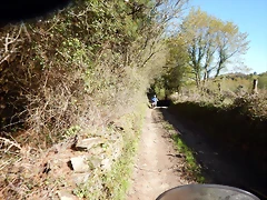 DSCN4315 DSCN4315