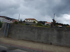 DSCN9844 DSCN9844