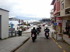 DSCN9846 DSCN9846