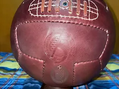 295750775_127435326663517_7661758440671772809_n 295750775_127435326663517_7661758440671772809_n