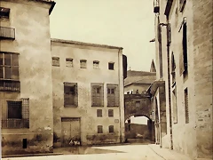 PALACIO VALENCIA