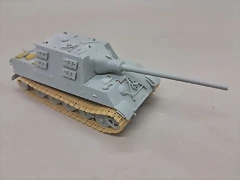 JTG26