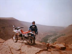 Marruecos 9