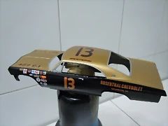 Chevy_Imp_ 038