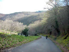 DSCN7832 DSCN7832