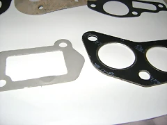 DSC01200