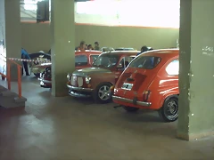 05.Fiat 600 05.Fiat 600