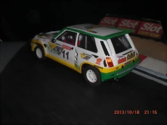 CIMG8210