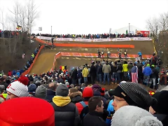20170128_151602 20170128_151602