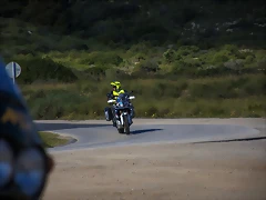 _ESP7104atce _ESP7104atce