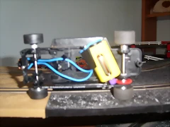 SL270268 SL270268