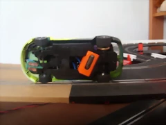SL270257 SL270257