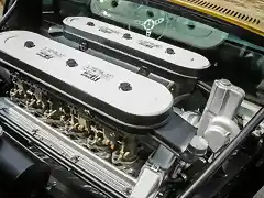 prueba-lamborghini-miura-motor