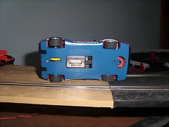 SL270266 SL270266