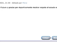 A6382223-DB06-4855-9A66-D4D751749B17 A6382223-DB06-4855-9A66-D4D751749B17