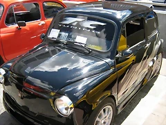 097ff7c5 097ff7c5