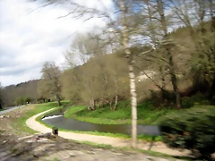 IMG_2478 IMG_2478
