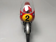 1681146319925 1681146319925